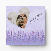 ハートカスタム型の追加ユーザー独自の写真と名前