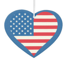 ハートカスタム空気清浄剤、新しい車の香り