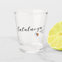 ハートカタルーニャ