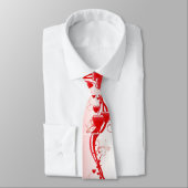 ***ハートガロール***お前の男のネクタイ ネクタイ (タイ)