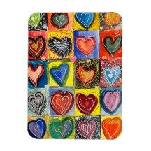 ハートガロール！