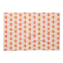 ハートクラシック拇印Cookie