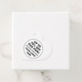 ハートクラフトメッセージカード70%オフ一括買割引 フェイバータグ (インサイチュ)