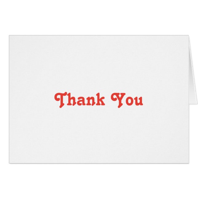 ハートクロス (正面横)