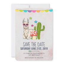 ハートクール型サングラス誕生日