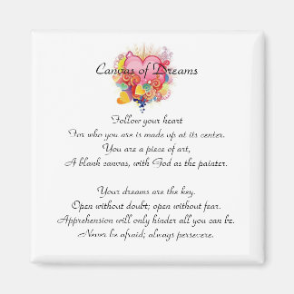 ハートグ後を追ラムハート収集 マグネット