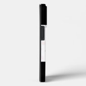 ハートケース – メイト電話ケース、Apple iPhone 13 Pro、T Case-Mate iPhoneケース (裏面 / 右)