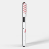 ハートケース – Mate iPhoneケース Case-Mate iPhoneケース (裏面 / 右)