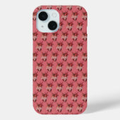 ハートケース – Mate iPhoneケース Case-Mate iPhoneケース (裏面)