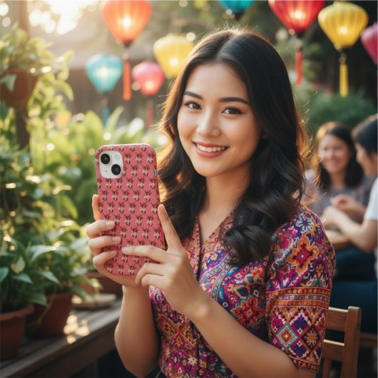 ハートケース – Mate iPhoneケース Case-Mate iPhoneケース