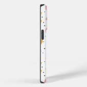 ハートケース – Mate iPhoneケース Case-Mate iPhoneケース (裏面 / 右)