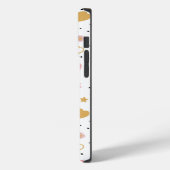 ハートケース – Mate iPhoneケース Case-Mate iPhoneケース (裏面 / 左)