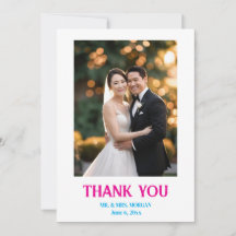 ハートシンプルの写真を含むミニマル結婚リストの