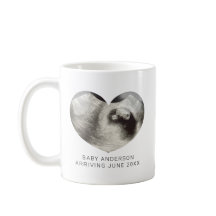 ハートシンプル超音波妊娠の暴露