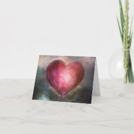 ハートシンプル、無限ラブカード シーズンカード