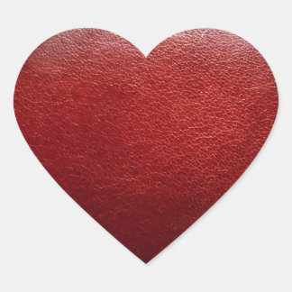 ハートシール革 ハートシール