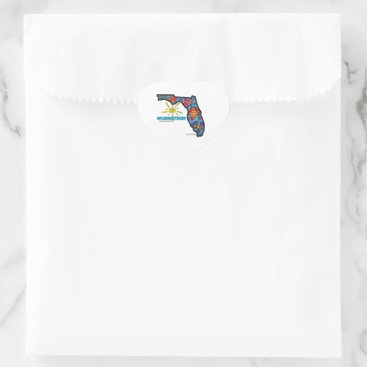 ハートシール (バッグ)