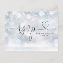 ハートスクリプト ウィンター スノーフレーク ソングリクエスト