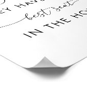 ハートスクリプト エンジェルス 記憶に残る ウェディング サイン (角)