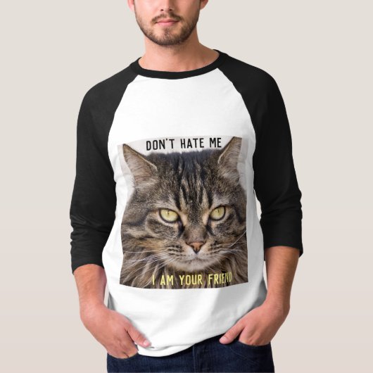 ハートストリングス» Tシャツ💕 Tシャツ (正面)