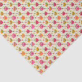 ハートストリング 薄葉紙 (詳細)