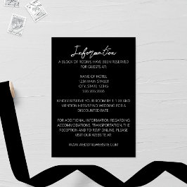 ハートストリ結婚ングのエンクロージャカード エンクロージャーカード