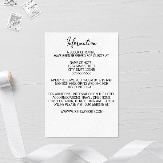 ハートストリ結婚ングのエンクロージャカード エンクロージャーカード