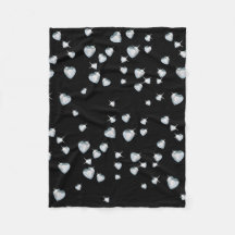 ハートスパークルダイヤモンド