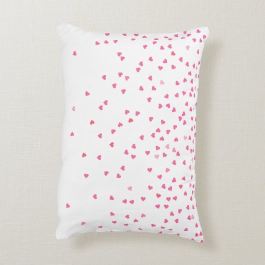 ハートズマストフェイヤイア アクセントクッション (裏面(縦))