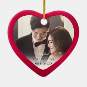 ハートセラミックオーナメントテンプレート、DIY セラミックオーナメント