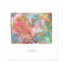 ハートソンプリント