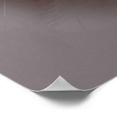 *~*ハートダスティバラエンジェルウィングスAP78オパールポスター ポスター (角)