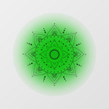 ハートチャクラ