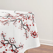ハートツリー テーブルクロス (インサイチュ)
