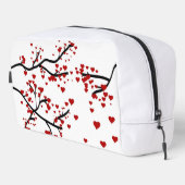 ハートツリー ドップキット (右コーナー)