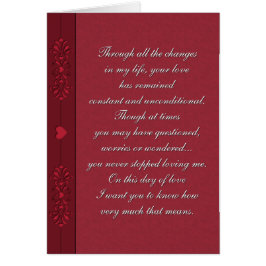 ハートデコバレンタイン