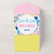 ハートハート。