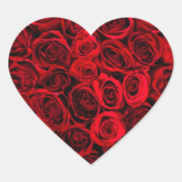 ハートバラシール ハートシール