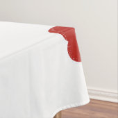 ハートバルーン誕生日 テーブルクロス (インサイチュ)