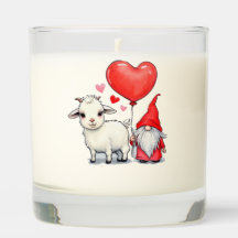 ハートバルーン