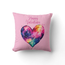 ハートバレンタインデー