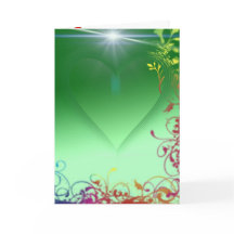 ハートパターンブロッサムフラワーオーキッドラブデステニー