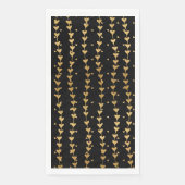 ハートパターン14 (正面)