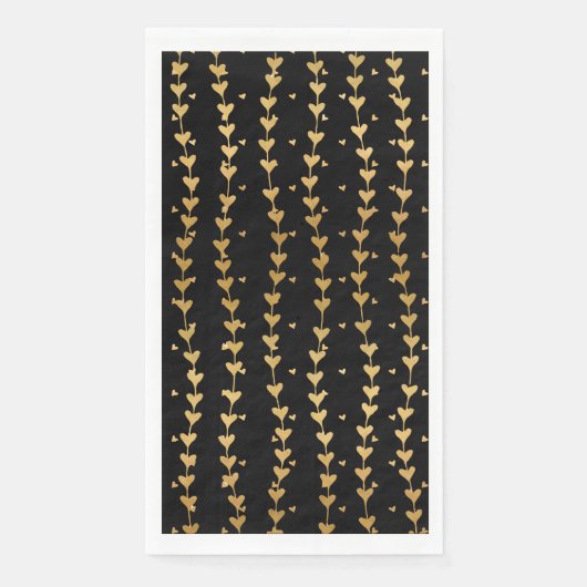 ハートパターン14 (正面)