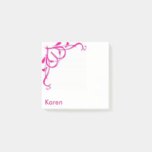 ハートパーソナライズされた旋回 – 