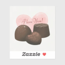 ハートパーソナライズされた