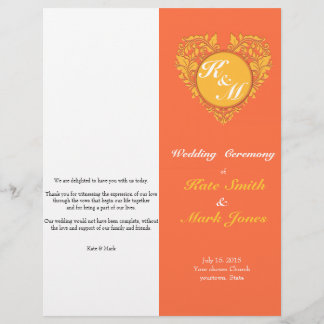 ハートパーティー