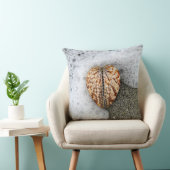 ハートビーチ クッション (椅子)