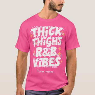 ハートビートキックボクシングシャツキックボクシング空手テ Tシャツ