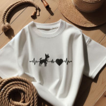 ハートビートチワワ